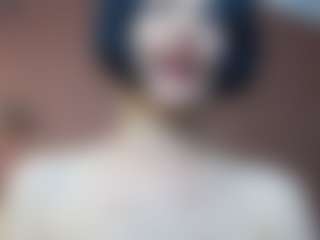 KalystaSwiss's Live Sex Cam Show