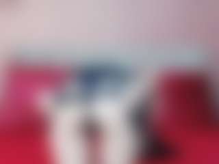 KalystaSwiss's Live Sex Cam Show