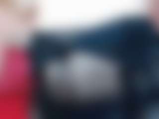 KalystaSwiss's Live Sex Cam Show