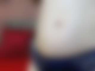 KalystaSwiss's Live Sex Cam Show