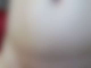 KalystaSwiss's Live Sex Cam Show