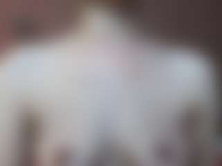 KalystaSwiss's Live Sex Cam Show