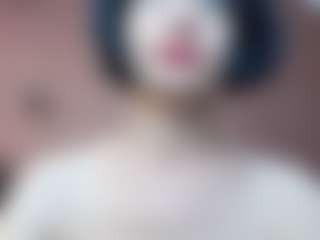 KalystaSwiss's Live Sex Cam Show