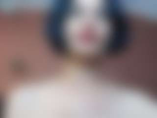 KalystaSwiss's Live Sex Cam Show