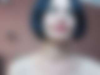 Show de cam sexual en vivo de KalystaSwiss