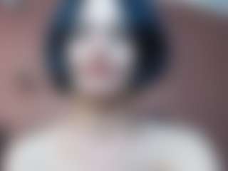 KalystaSwiss's Live Sex Cam Show
