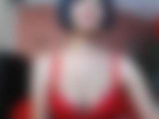 KalystaSwiss's Live Sex Cam Show