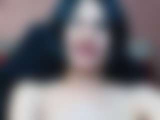 KalystaSwiss's Live Sex Cam Show