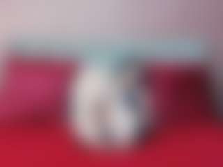 KalystaSwiss's Live Sex Cam Show