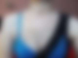 KalystaSwiss's Live Sex Cam Show