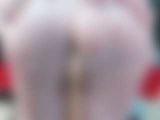KalystaSwiss's Live Sex Cam Show