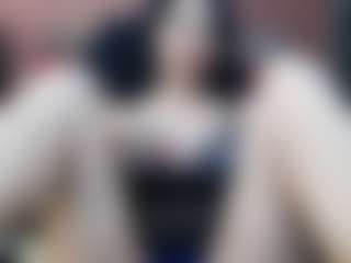 Live cam show with KalystaSwiss - Domination on Nude Chat * 1 On 1 Webcam Sex * Live Cam Show