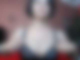 Live cam show with KalystaSwiss - Domination on CamClone