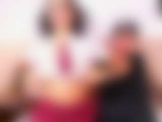 kattandmattwild's Live Sex Cam Show
