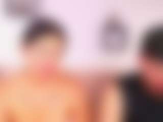 kattandmattwild's Live Sex Cam Show