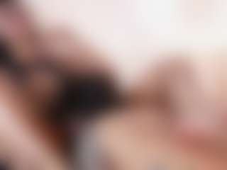 kattandmattwild's Live Sex Cam Show
