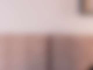 kattandmattwild's Live Sex Cam Show