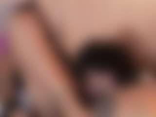 kattandmattwilds Live-Sex-Cam-Show