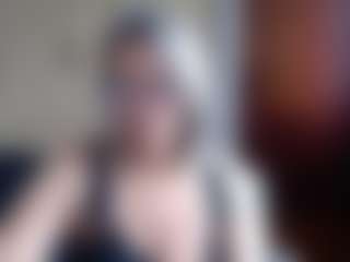 Live cam show with lau16310 - New BBW on Taboo Cams XXX