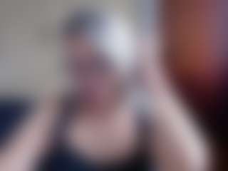 Live cam show with lau16310 - New Brown Eyes on Camming Site