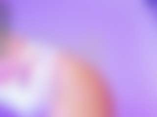 LennysCerati's Live Sex Cam Show