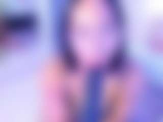 LennysCerati's Live Sex Cam Show