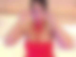 LennysCerati's Live Sex Cam Show