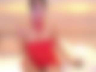 LennysCerati's Live Sex Cam Show