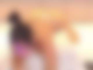 LennysCerati's Live Sex Cam Show