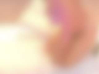 Live cam show with LennysCerati - Lingerie on Soda Cam