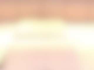 LennysCerati's Live Sex Cam Show