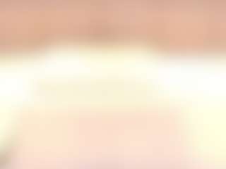 LennysCerati's Live Sex Cam Show