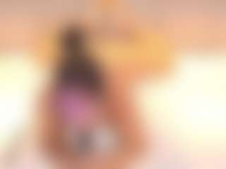 LennysCerati's Live Sex Cam Show