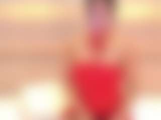 LennysCerati's Live Sex Cam Show