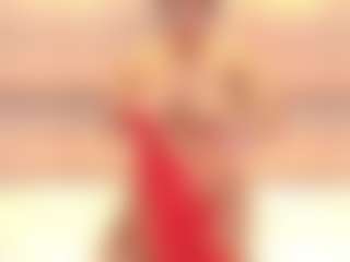 LennysCerati's Live Sex Cam Show