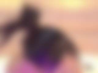 Live cam show with LennysCerati - New Bedroom on https://playwithruby.com