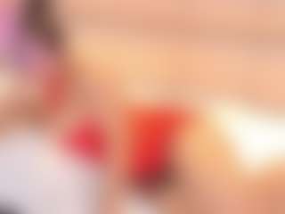 LennysCerati's Live Sex Cam Show