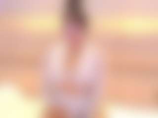 LennysCerati's Live Sex Cam Show