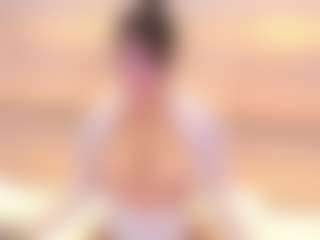 LennysCerati's Live Sex Cam Show