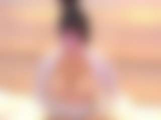 LennysCerati's Live Sex Cam Show