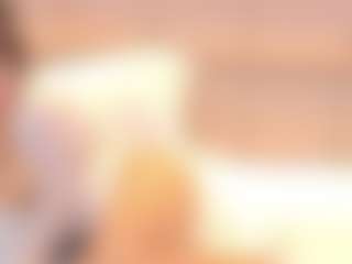 Live cam show with LennysCerati - Big Tits on Camsoda