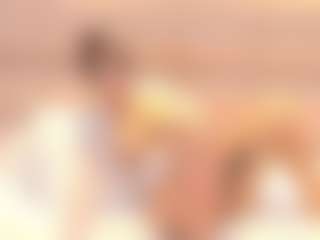 LennysCerati's Live Sex Cam Show