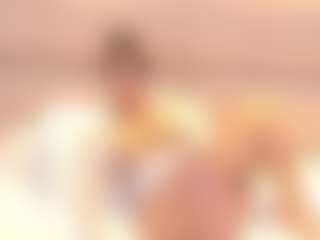 LennysCerati's Live Sex Cam Show