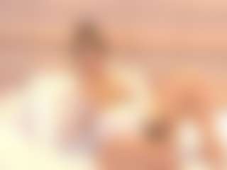 Live cam show with LennysCerati - Big Tits Toys on fapnchat