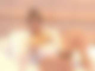 LennysCerati's Live Sex Cam Show