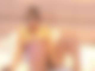 LennysCerati's Live Sex Cam Show