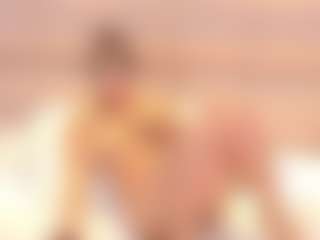 LennysCerati's Live Sex Cam Show