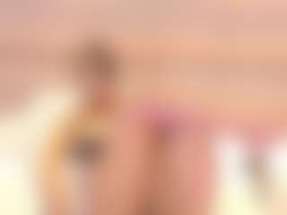 LennysCerati's Live Sex Cam Show