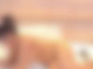 LennysCerati's Live Sex Cam Show