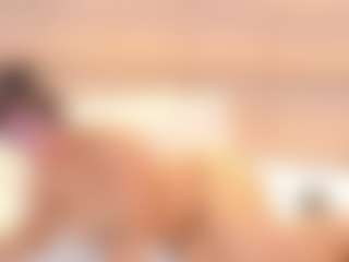 Live cam show with LennysCerati - College Big Tits on SinfulBabes